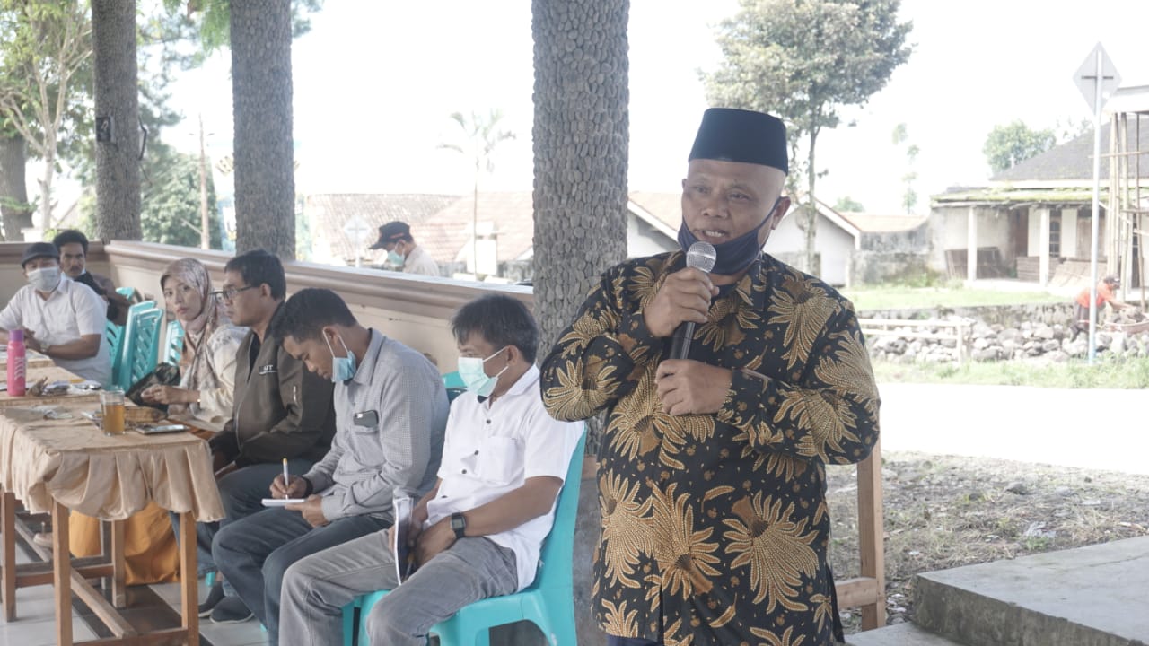 FPMI: Kenaikan Cukai Semestinya Berorientasi untuk Kurangi Konsumsi Rokok